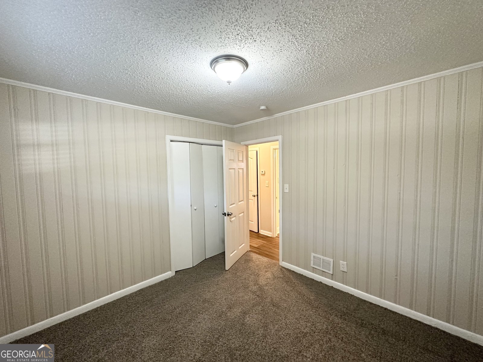 2361 Collier Drive Decatur - 11