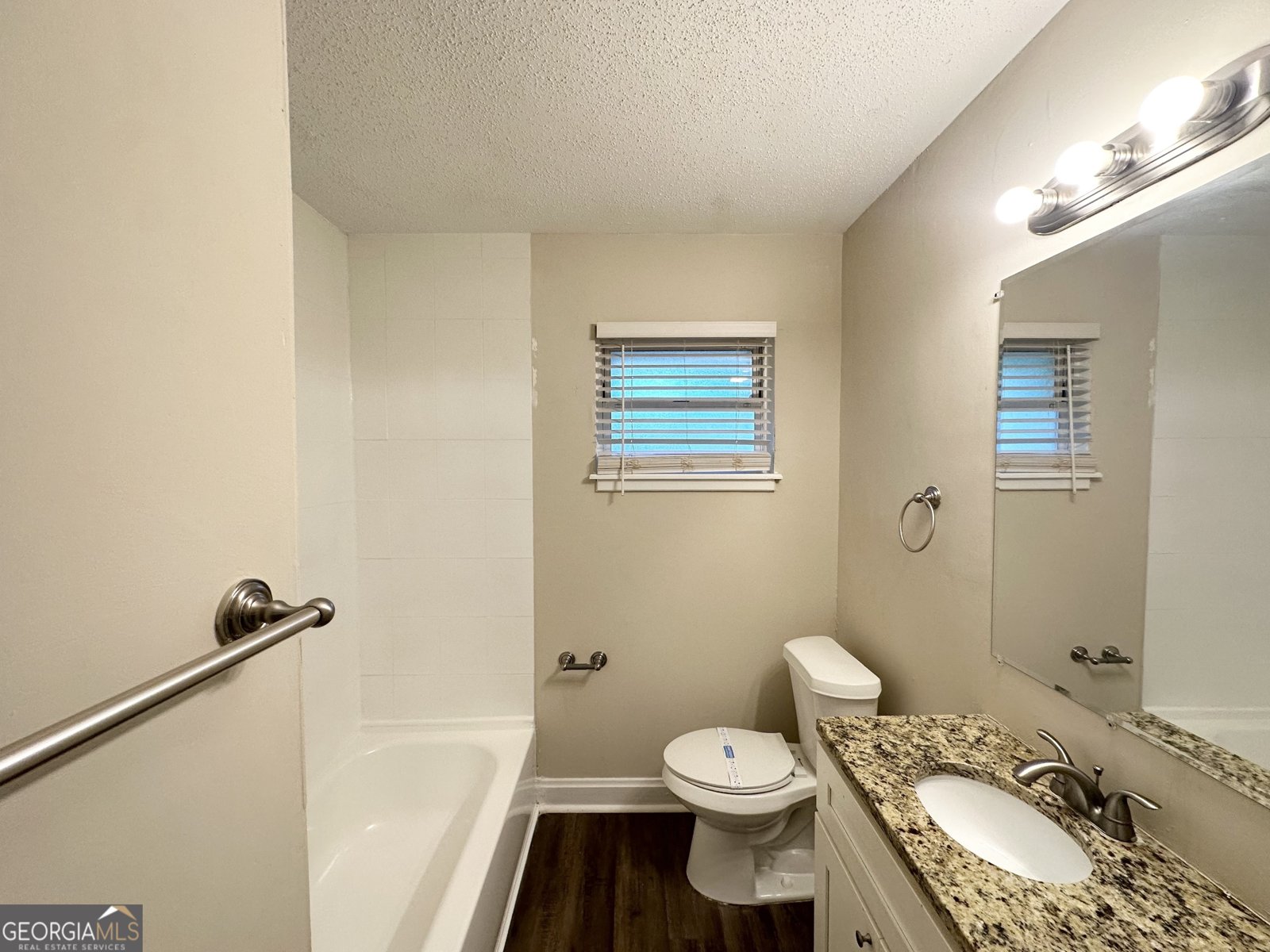 2361 Collier Drive Decatur - 12
