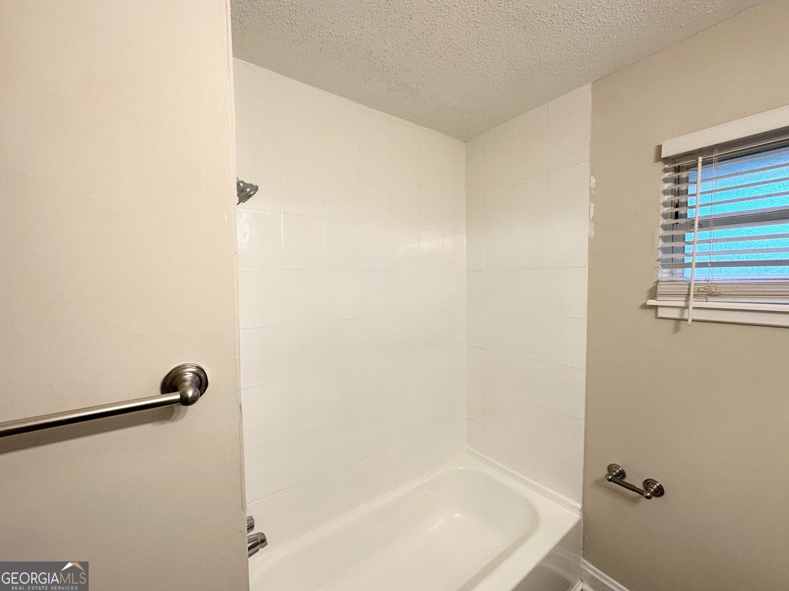2361 Collier Drive Decatur - 13