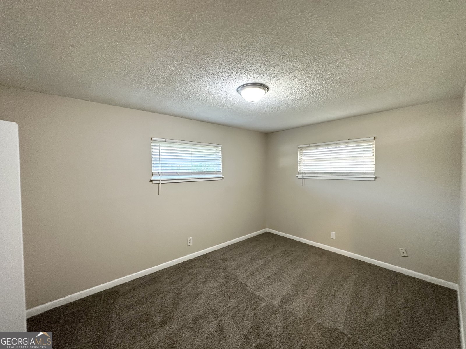 2361 Collier Drive Decatur - 14