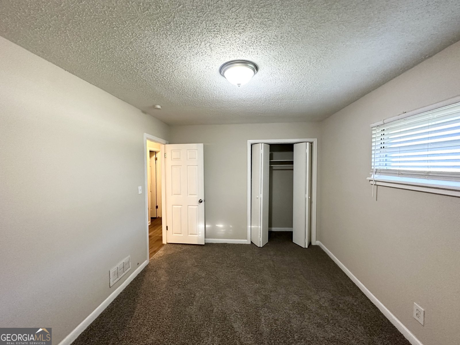 2361 Collier Drive Decatur - 15