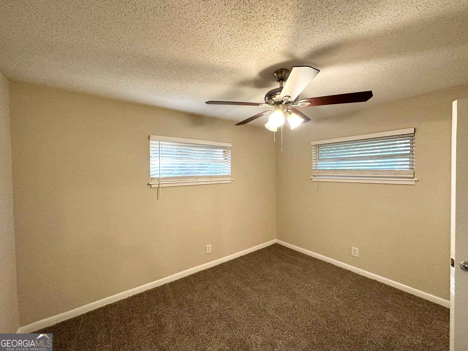 2361 Collier Drive Decatur - 16