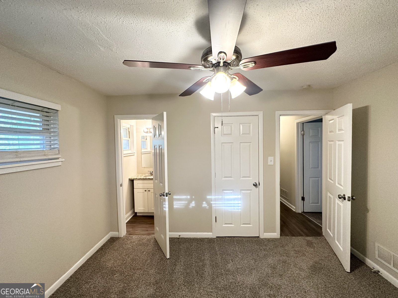 2361 Collier Drive Decatur - 17