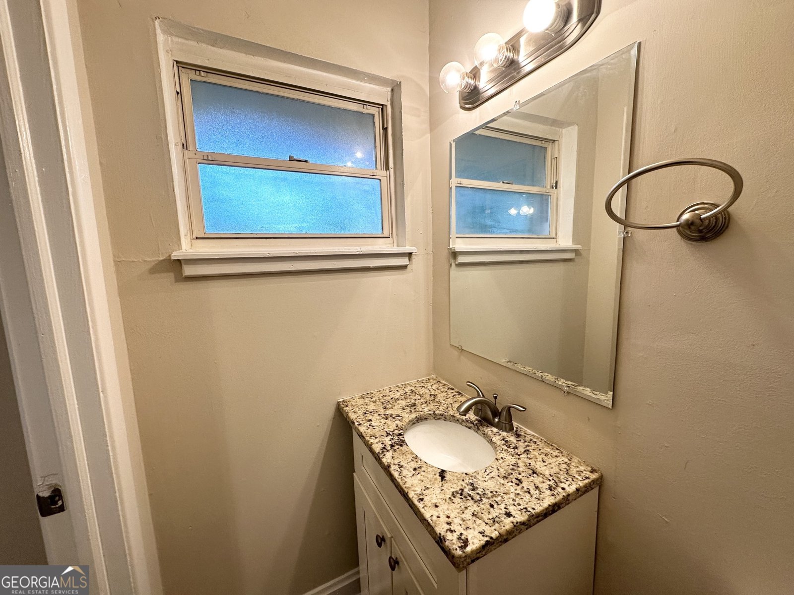 2361 Collier Drive Decatur - 18