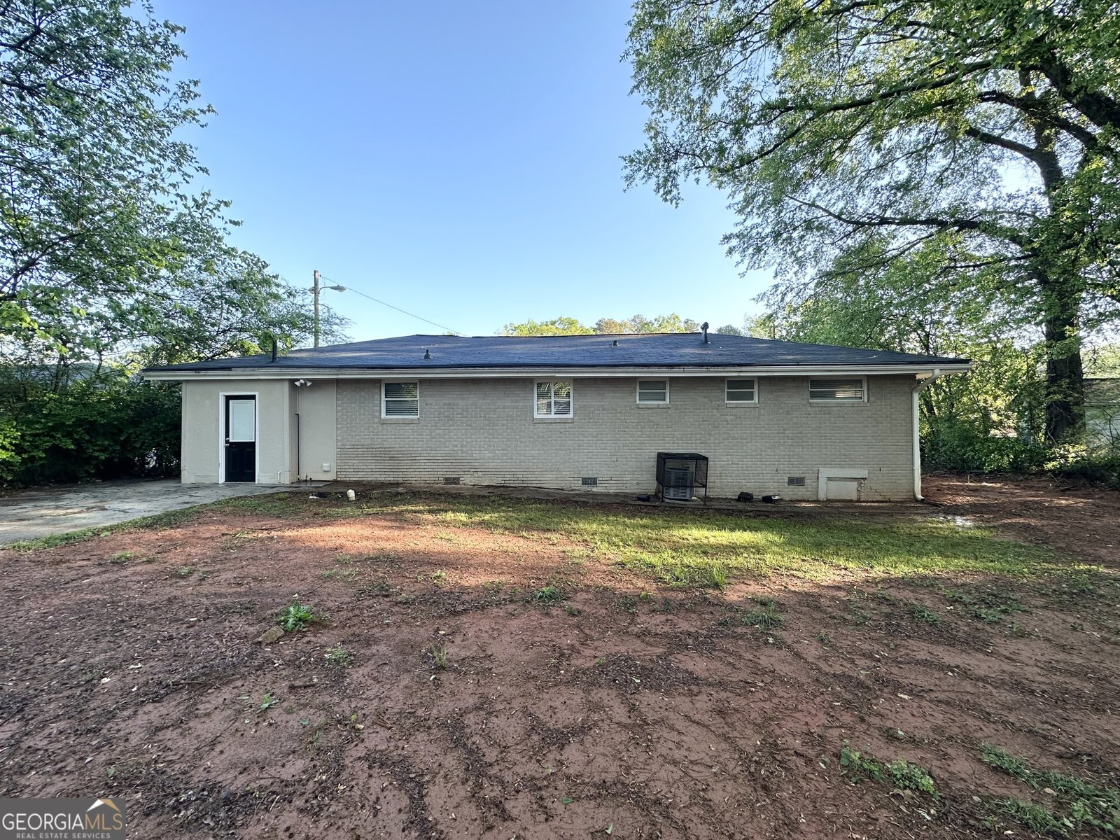 2361 Collier Drive Decatur - 19