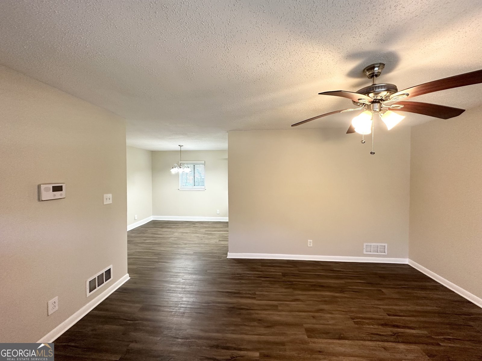 2361 Collier Drive Decatur - 2