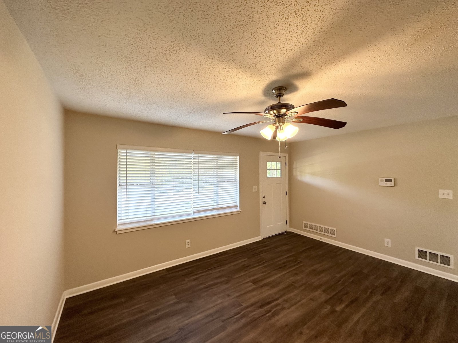 2361 Collier Drive Decatur - 3