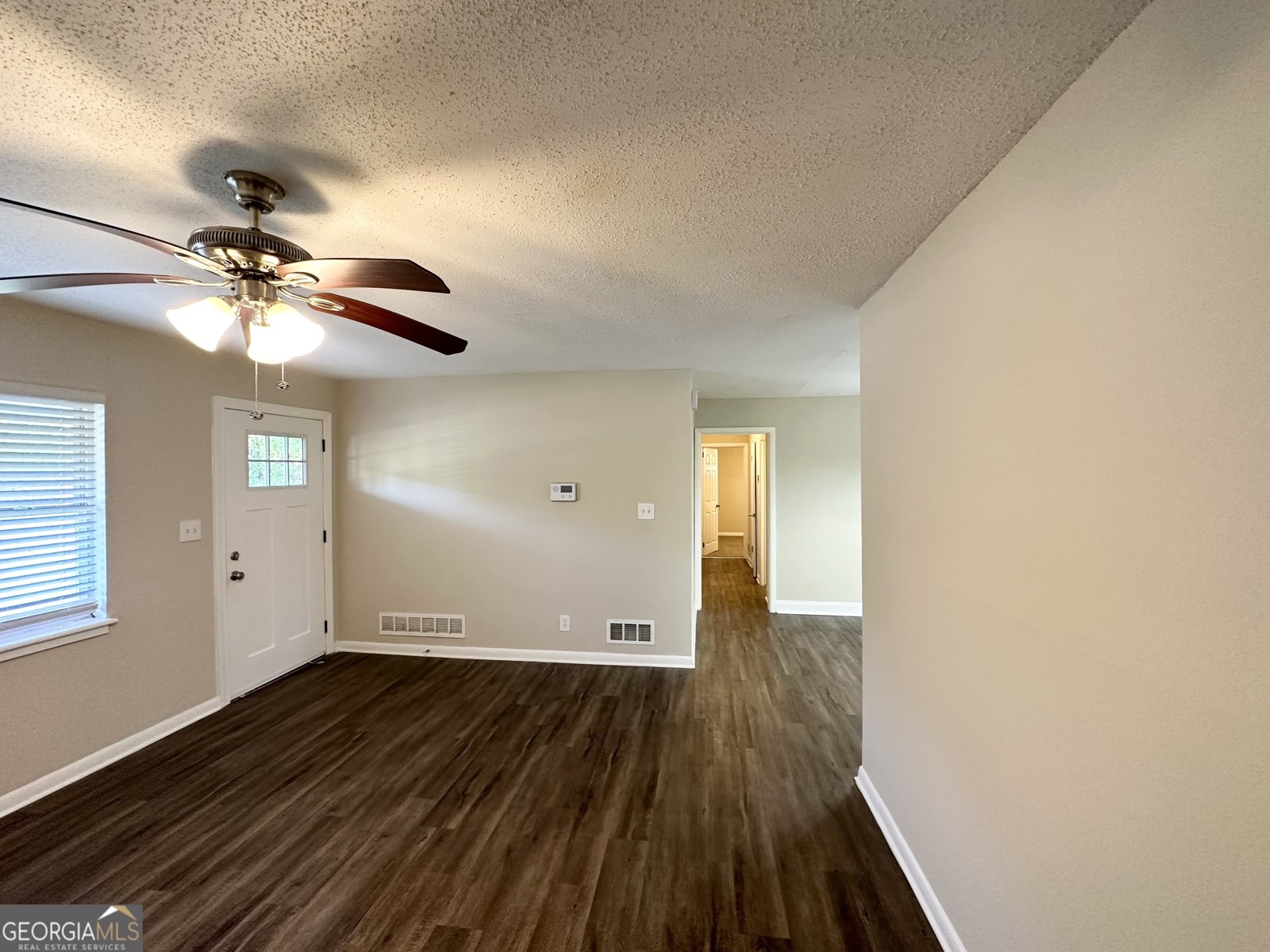 2361 Collier Drive Decatur - 4