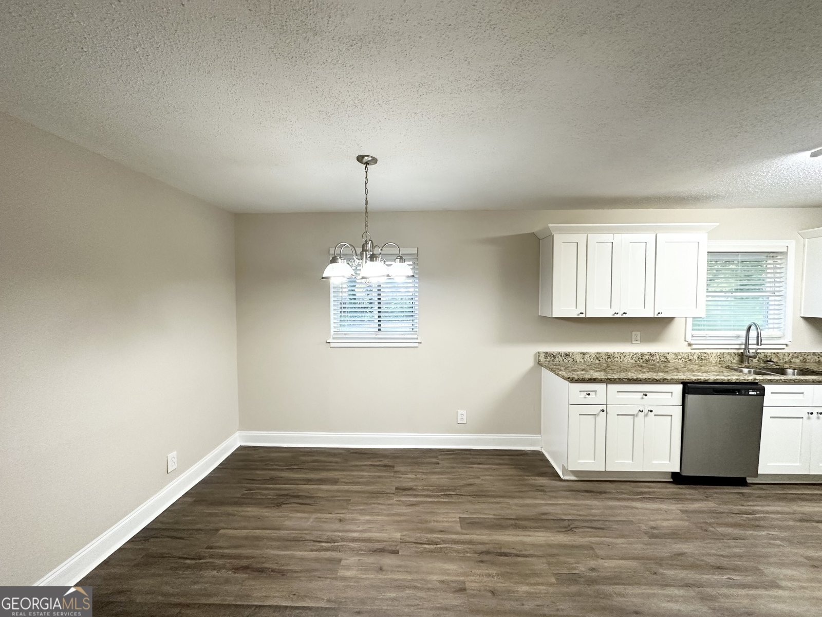 2361 Collier Drive Decatur - 5