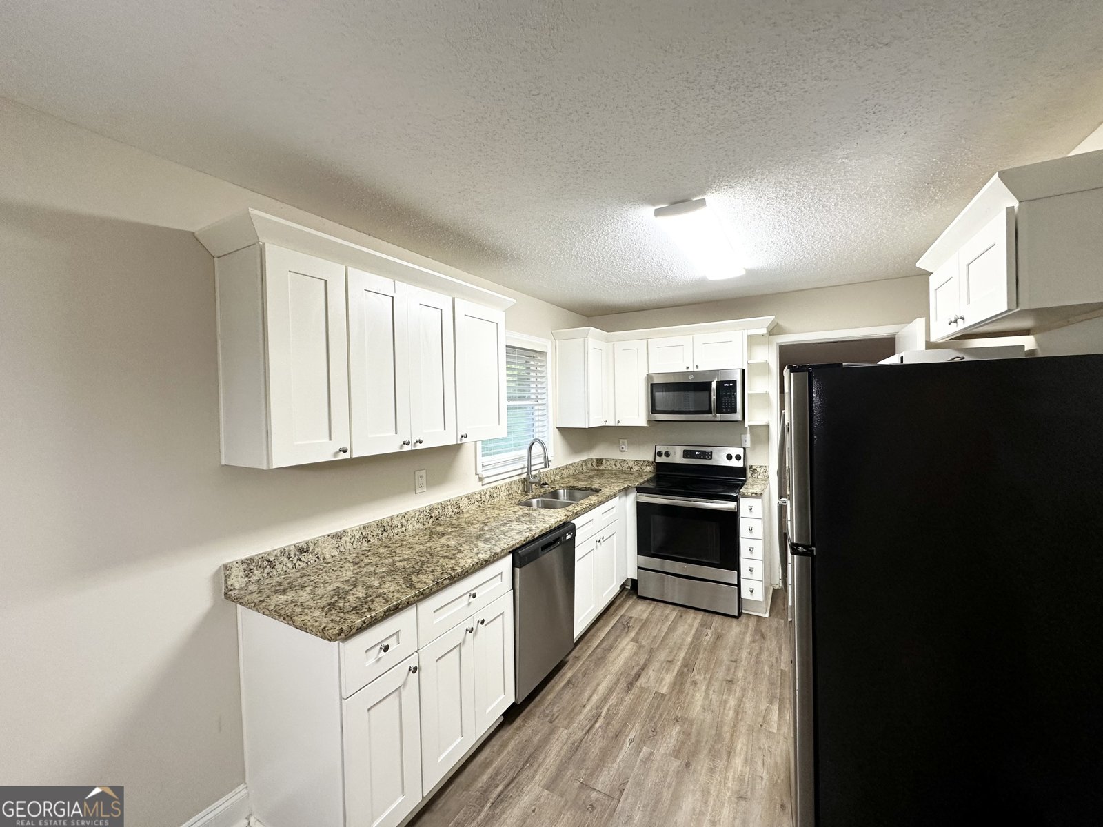 2361 Collier Drive Decatur - 6