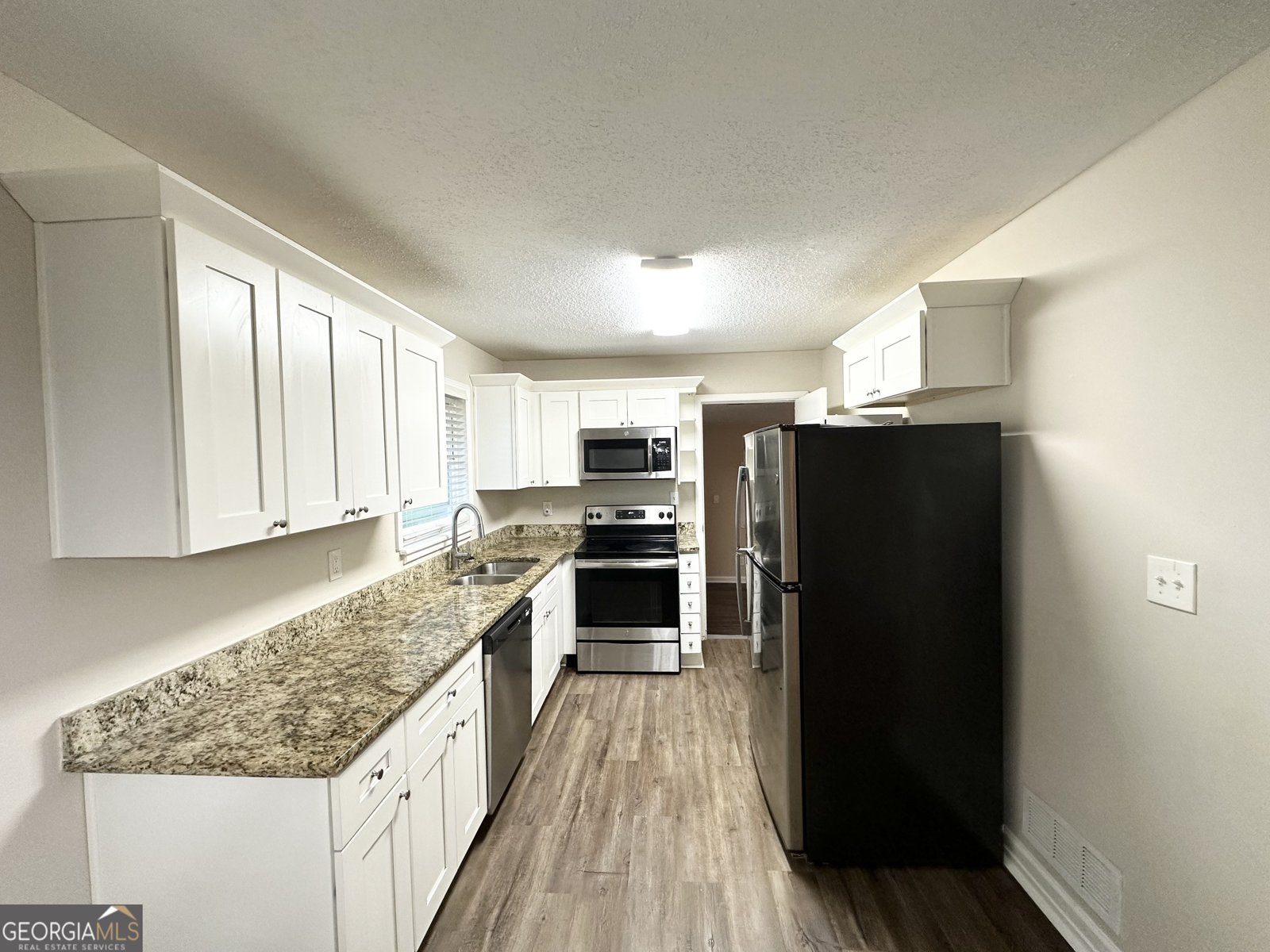 2361 Collier Drive Decatur - 7