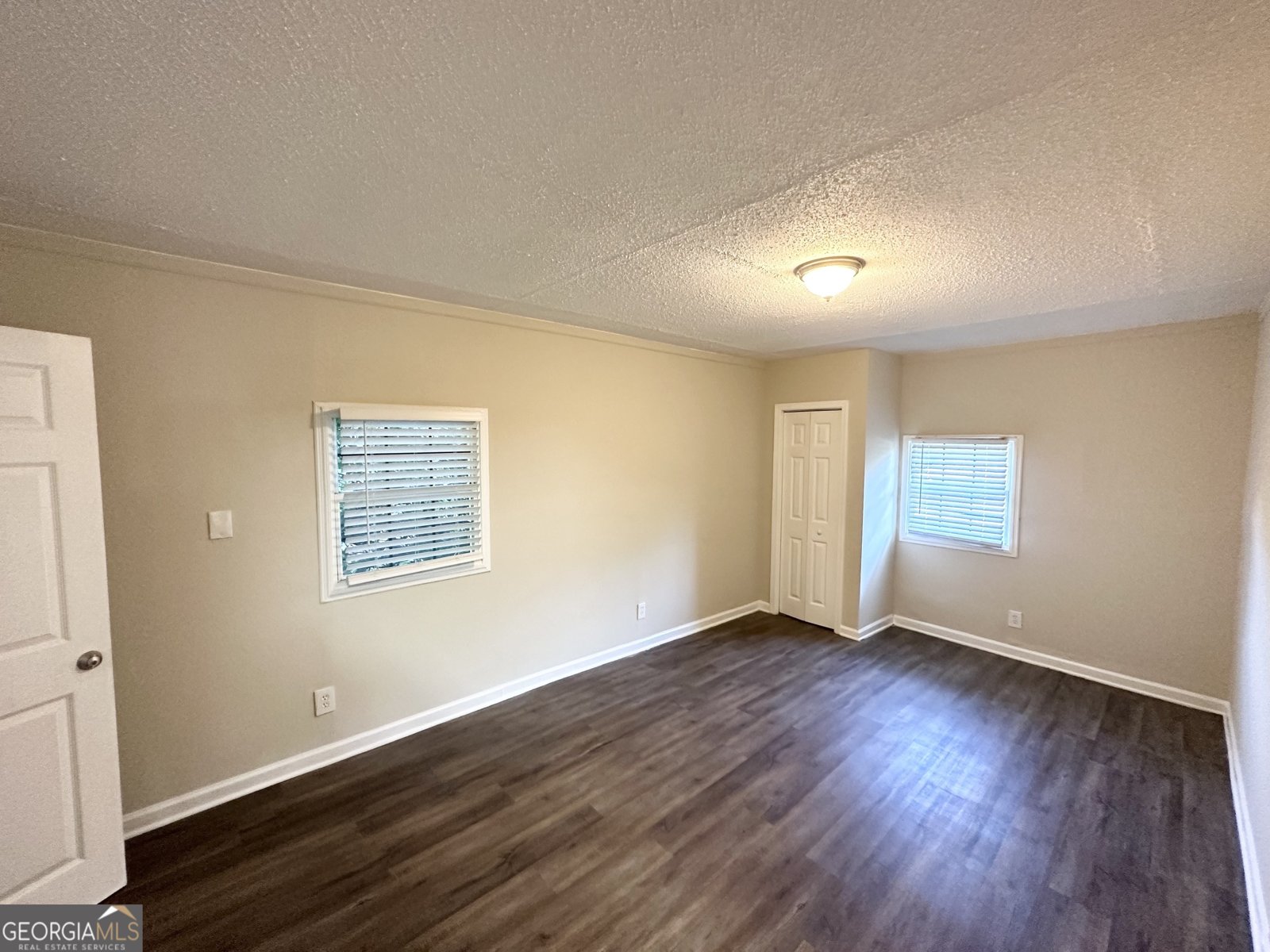 2361 Collier Drive Decatur - 8