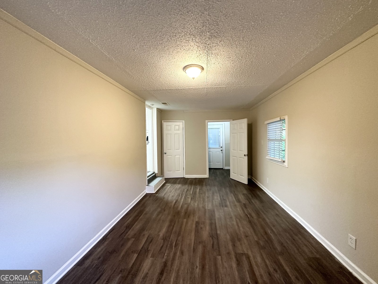 2361 Collier Drive Decatur - 9