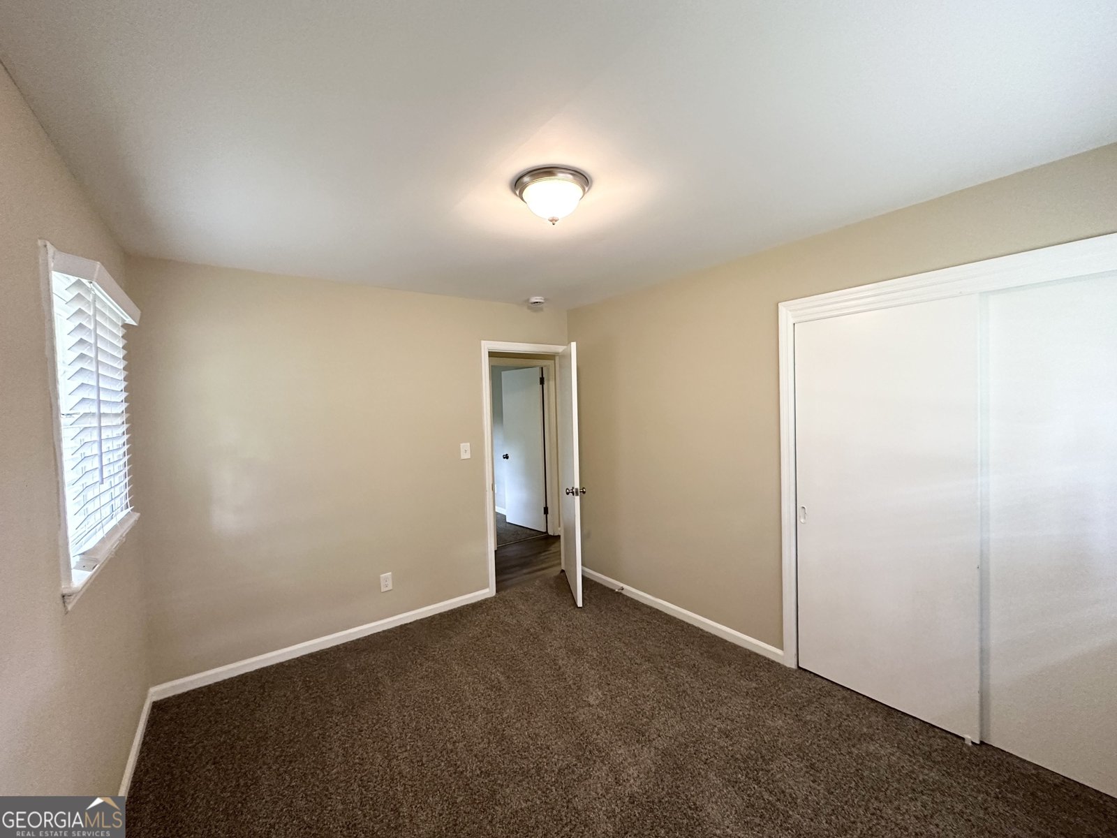 668 Fielding Lane Atlanta - 17