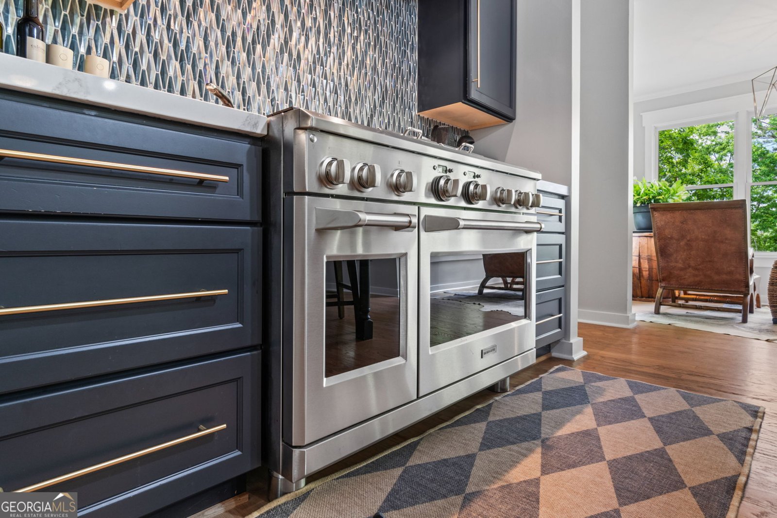 5527 Little River Circle Gainesville - 13