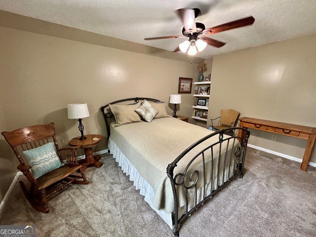 2118 Deer Run Circle Tifton - 18