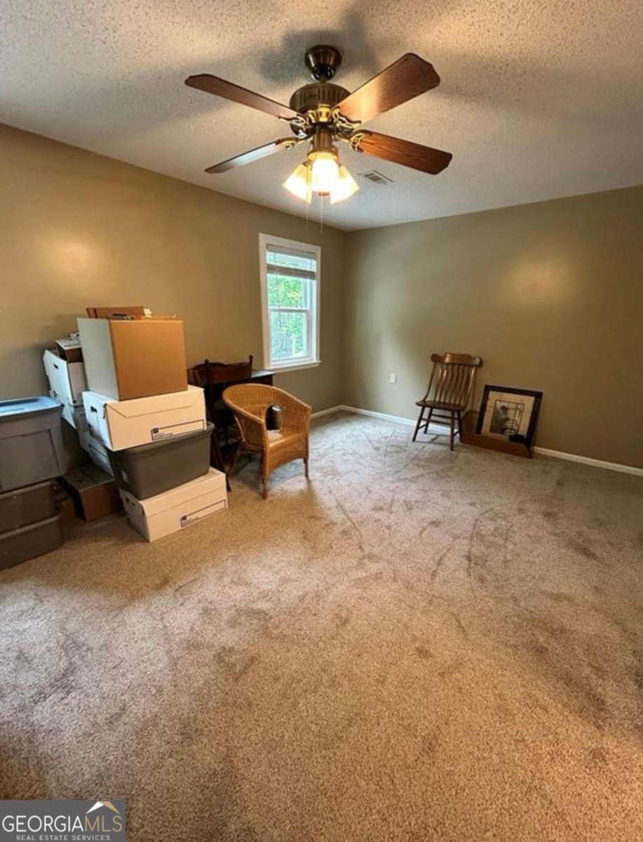 2118 Deer Run Circle Tifton - 20