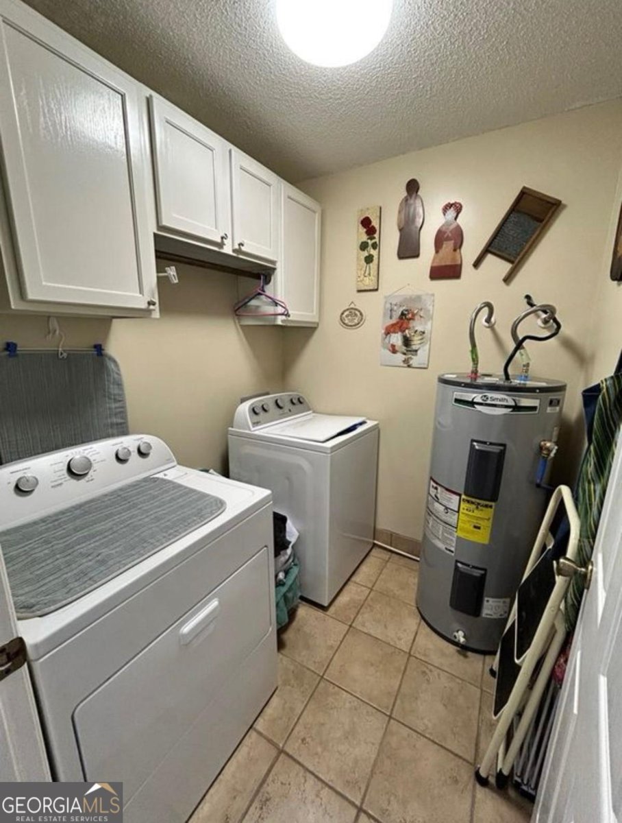 2118 Deer Run Circle Tifton - 24