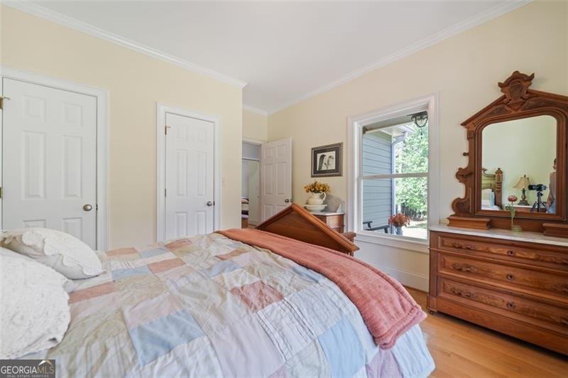 521 KLINE Shady Dale - 15