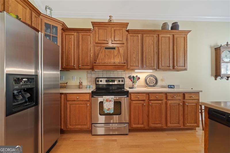 521 KLINE Shady Dale - 28