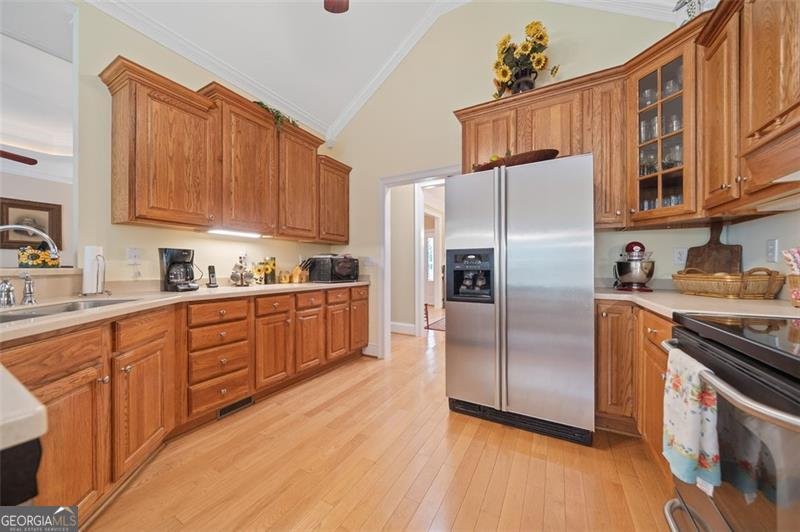 521 KLINE Shady Dale - 29