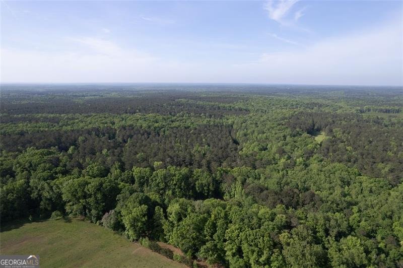 521 KLINE Shady Dale - 58