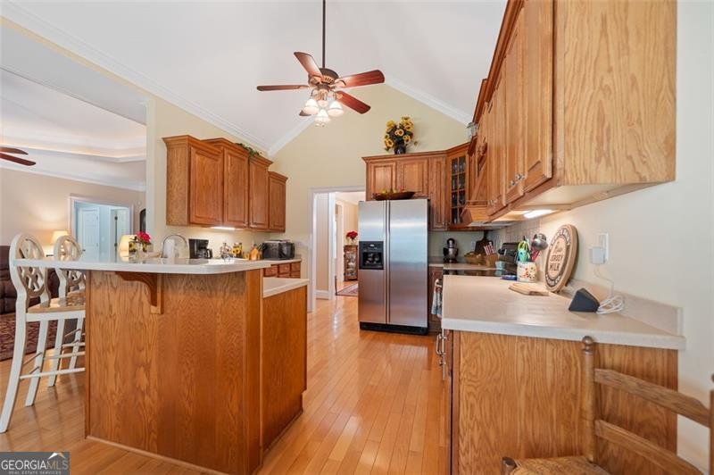 521 KLINE Shady Dale - 6