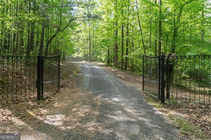 521 KLINE Shady Dale - 71