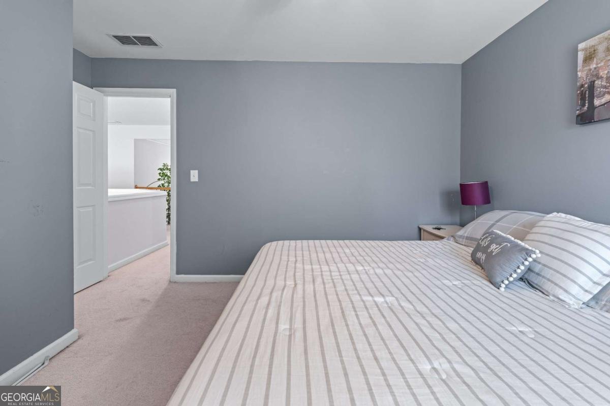 135 Splinter Court Suwanee - 25