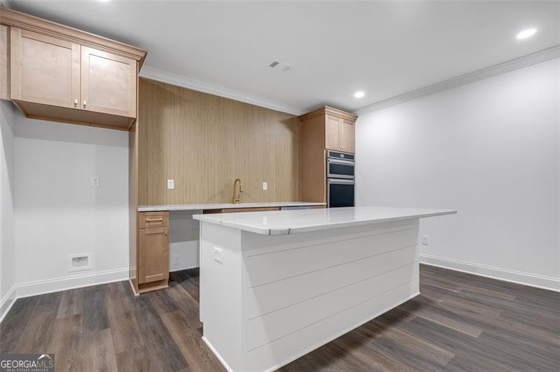 552 STEELS BRIDGE Road Canton - 27