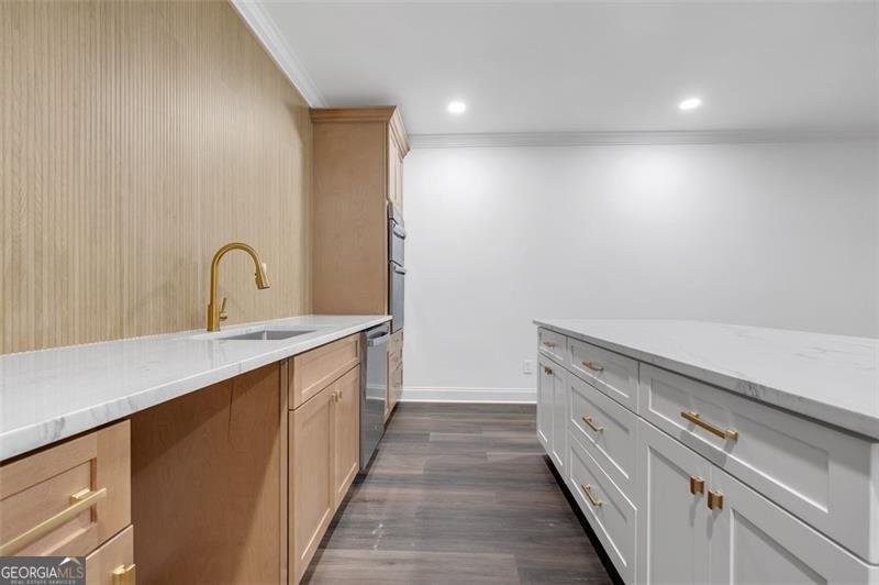 552 STEELS BRIDGE Road Canton - 28
