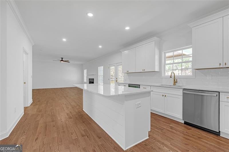 552 STEELS BRIDGE Road Canton - 3