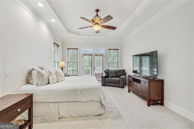 2244 SPINK Street Atlanta - 17