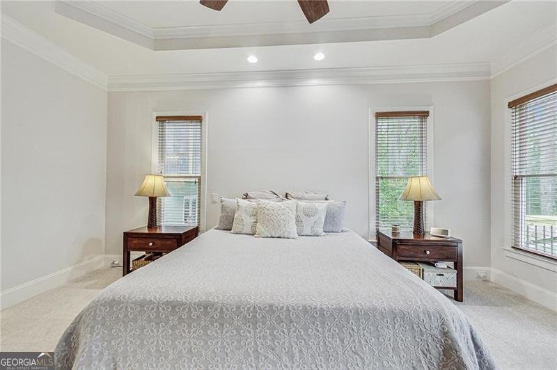 2244 SPINK Street Atlanta - 18