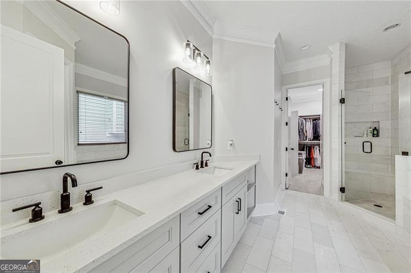 2244 SPINK Street Atlanta - 21
