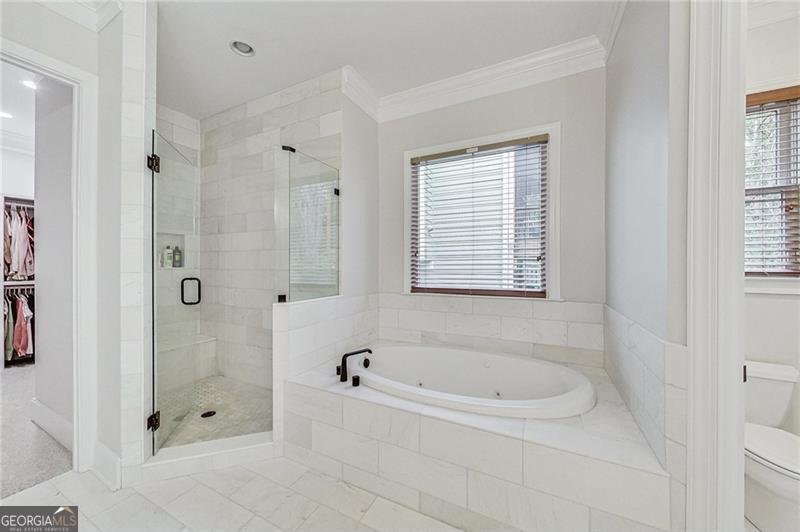2244 SPINK Street Atlanta - 22