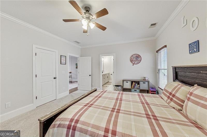 2244 SPINK Street Atlanta - 28
