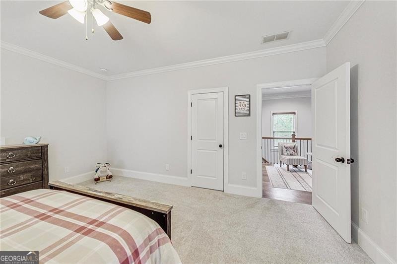 2244 SPINK Street Atlanta - 29