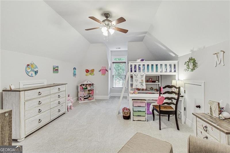 2244 SPINK Street Atlanta - 33