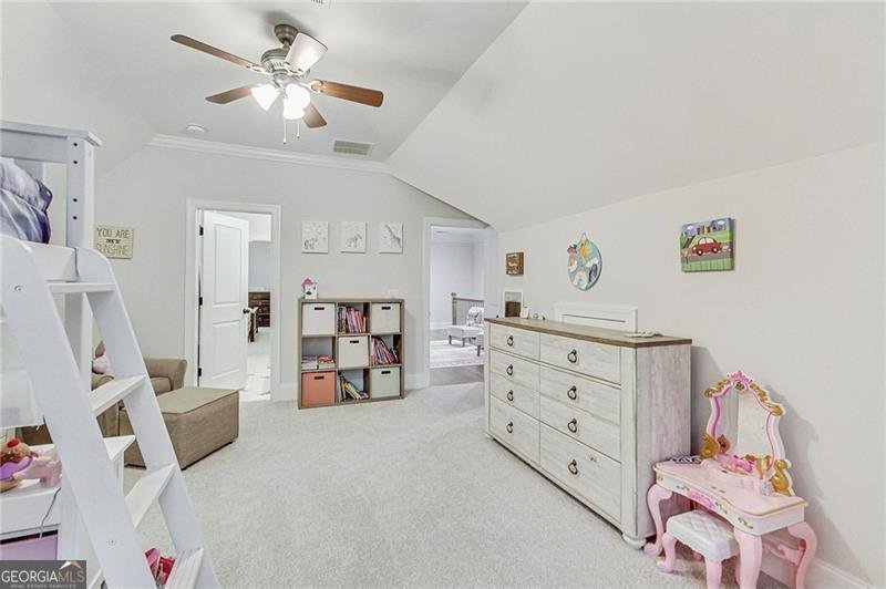 2244 SPINK Street Atlanta - 34