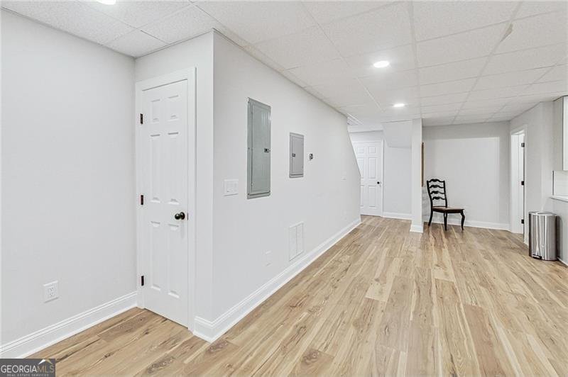 2244 SPINK Street Atlanta - 35