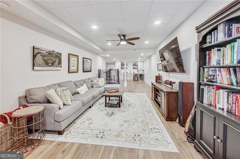 2244 SPINK Street Atlanta - 36