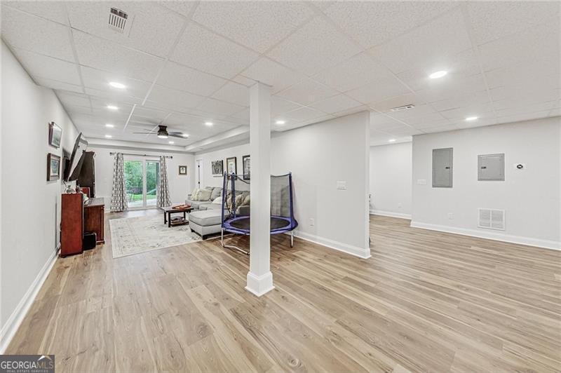 2244 SPINK Street Atlanta - 37
