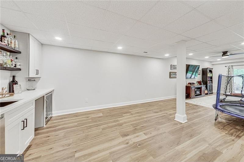 2244 SPINK Street Atlanta - 38
