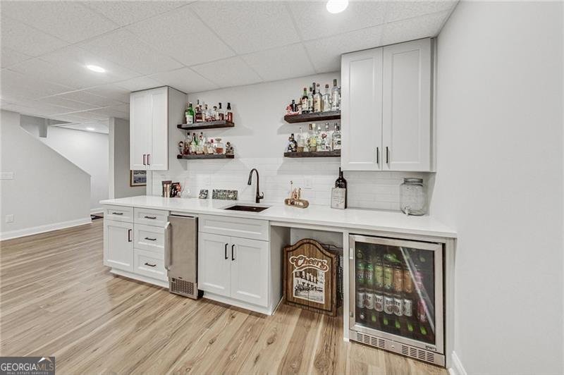 2244 SPINK Street Atlanta - 40
