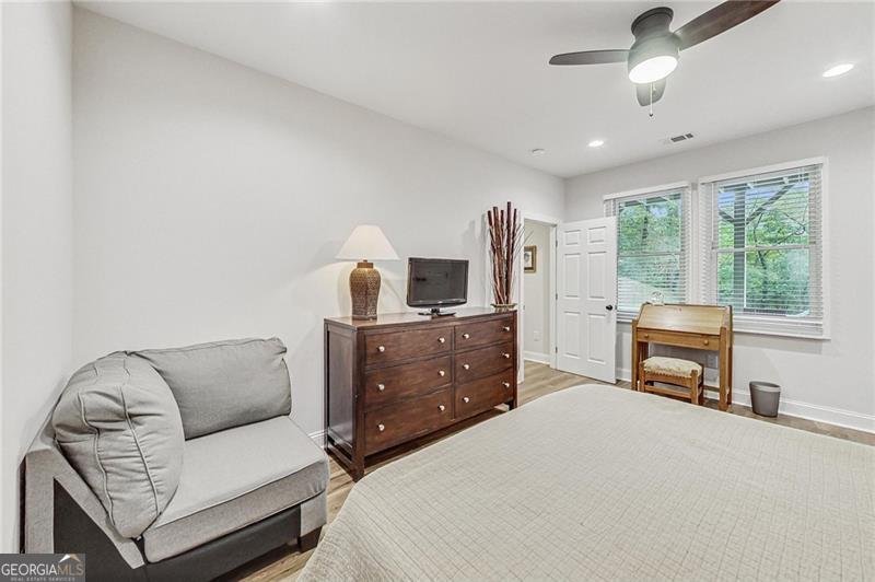 2244 SPINK Street Atlanta - 42