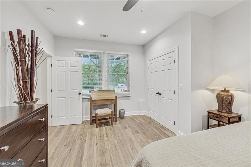 2244 SPINK Street Atlanta - 43
