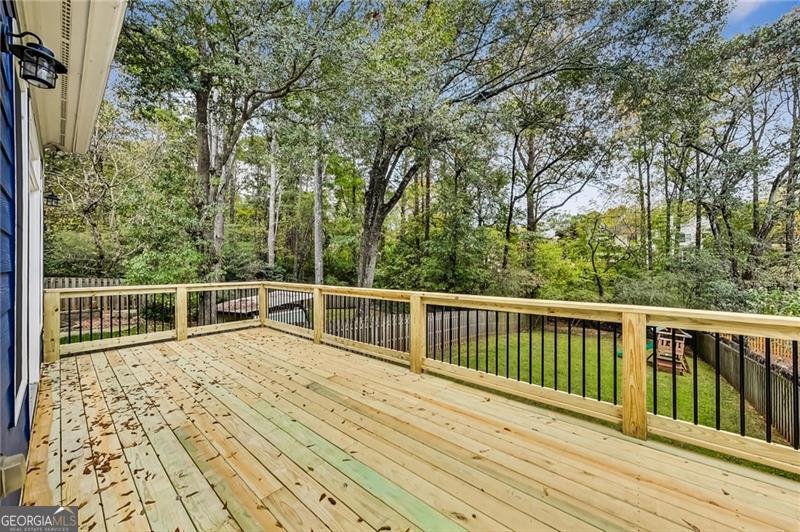 2244 SPINK Street Atlanta - 46