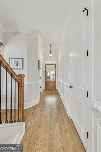 2244 SPINK Street Atlanta - 5