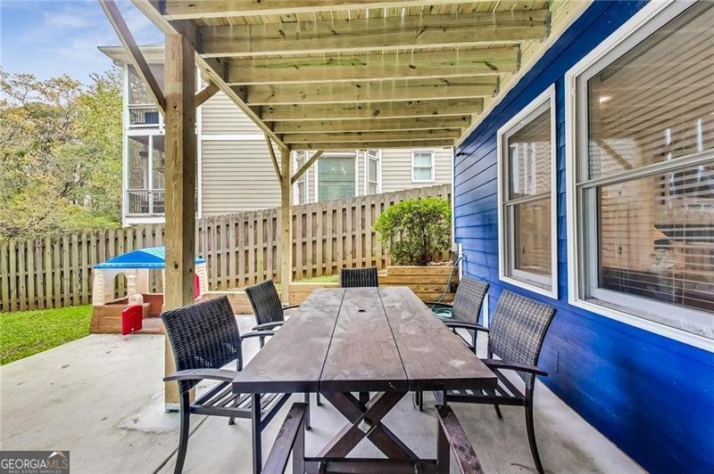 2244 SPINK Street Atlanta - 51